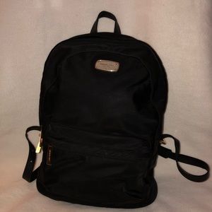 Michael Kors Backpack